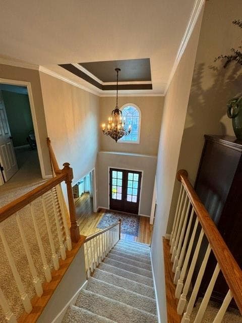 5 bedroom, 4 bathroom, 2,489 sq ft single family residence for sale at 1215 Briers Creek Drive, Alpharetta, GA 30004 — photo 5