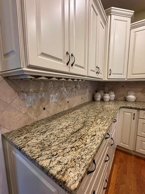 5 bedroom, 4 bathroom, 2,489 sq ft single family residence for sale at 1215 Briers Creek Drive, Alpharetta, GA 30004 — photo 9