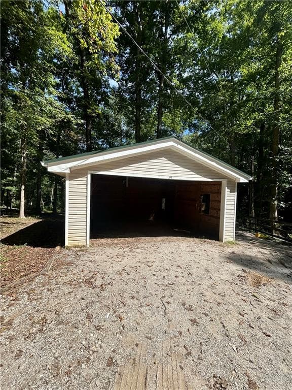 3 bedroom, 2 bathroom, 1,856 sq ft single family residence for sale at 839 Wooten Road, Cleveland, GA 30528 — photo 5