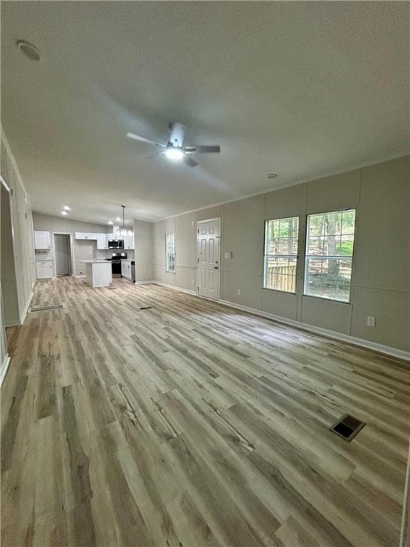 3 bedroom, 2 bathroom, 1,856 sq ft single family residence for sale at 839 Wooten Road, Cleveland, GA 30528 — photo 7