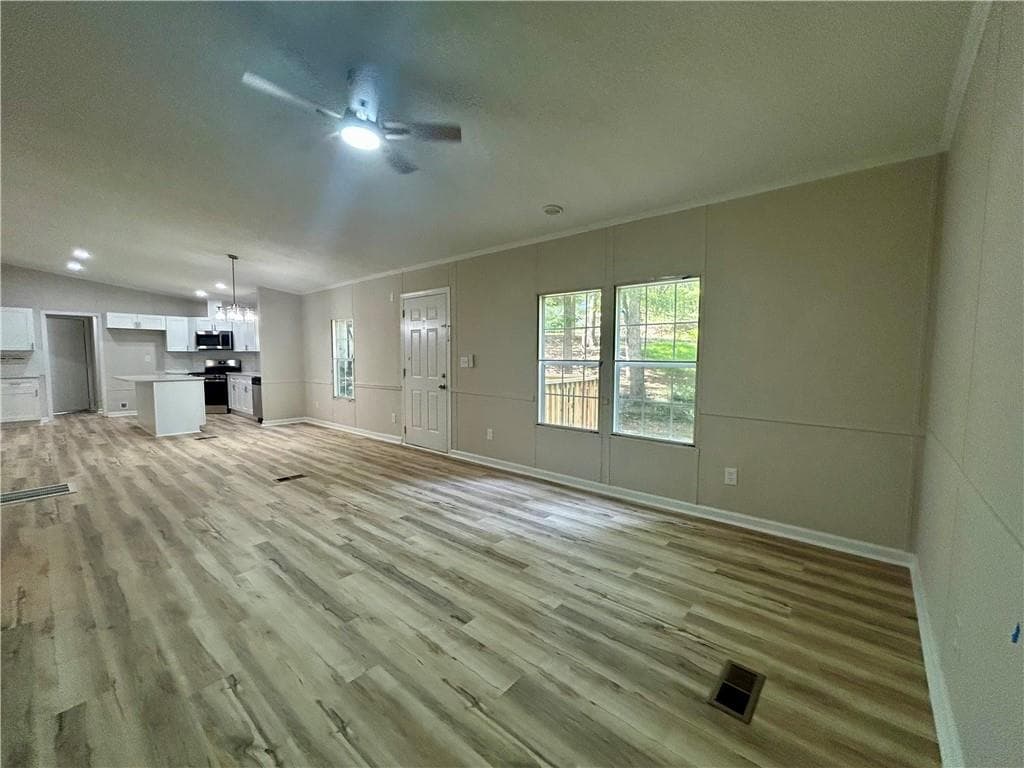 3 bedroom, 2 bathroom, 1,856 sq ft single family residence for sale at 839 Wooten Road, Cleveland, GA 30528 — photo 8