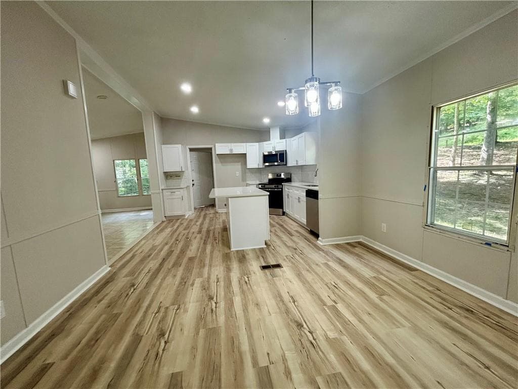 3 bedroom, 2 bathroom, 1,856 sq ft single family residence for sale at 839 Wooten Road, Cleveland, GA 30528 — photo 9