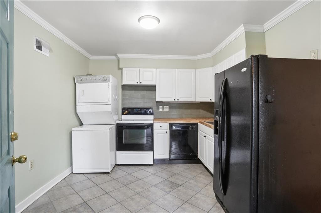 1 bedroom, 1 bathroom duplex for rent at 570 Woodward Avenue B, Atlanta, GA 30312 for $1,690 a month