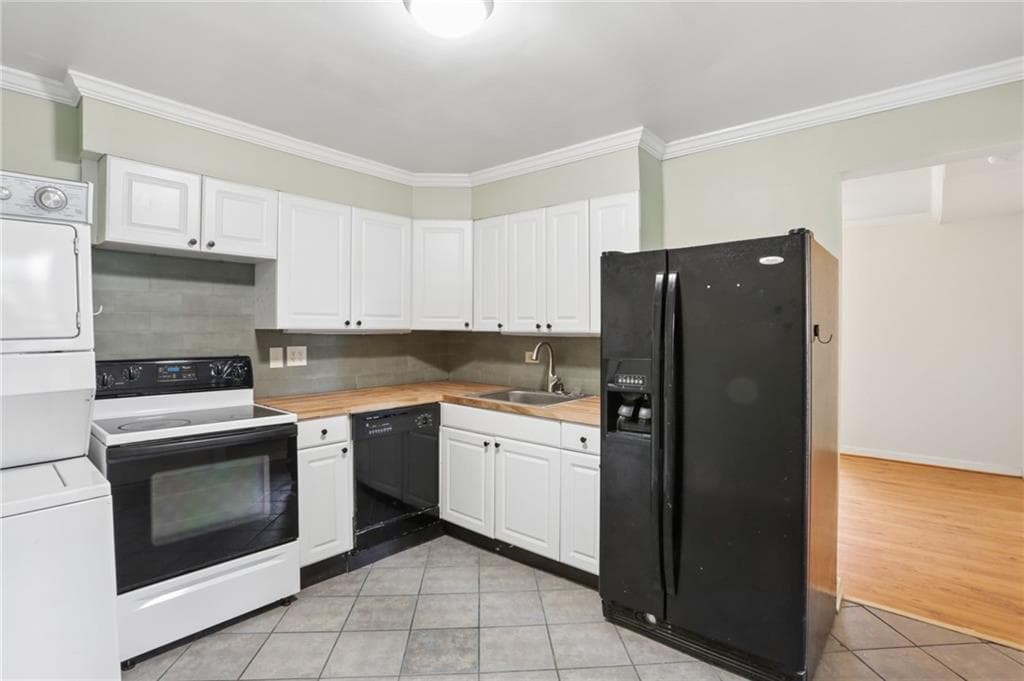 1 bedroom, 1 bathroom duplex for rent at 570 Woodward Avenue B, Atlanta, GA 30312 for $1,690 a month — photo 3