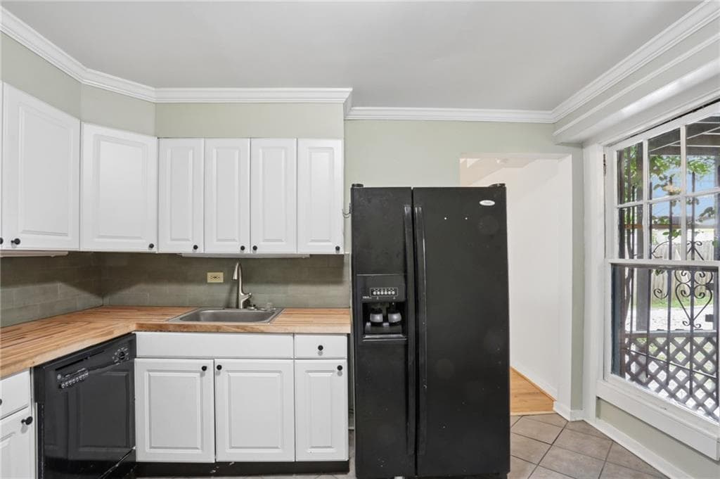 1 bedroom, 1 bathroom duplex for rent at 570 Woodward Avenue B, Atlanta, GA 30312 for $1,690 a month — photo 4