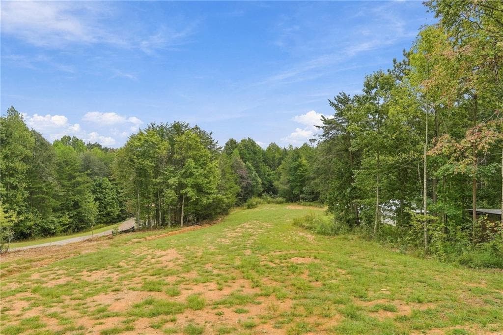 4 bedroom, 3 bathroom, 2,585 sq ft single family residence for sale at 269 Firetower Road, Jasper, GA 30143 — photo 7