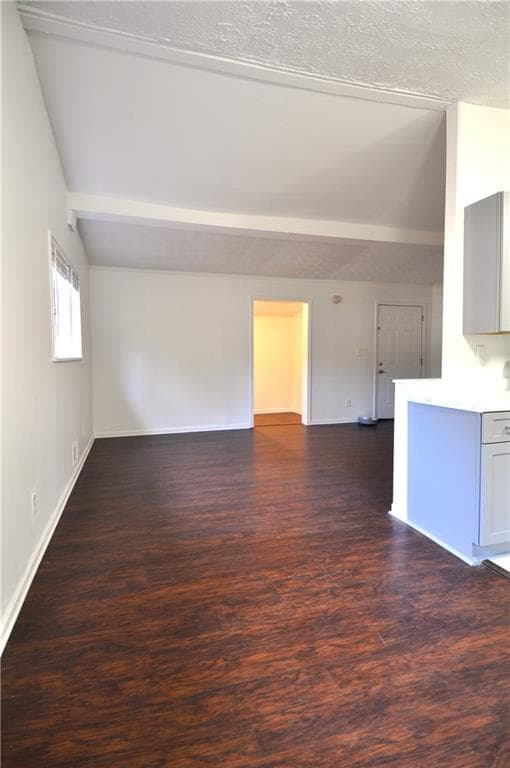 3 bedroom, 2 bathroom, 1,306 sq ft single family residence for rent at 2351 Pinewood Drive, Decatur, GA 30032 for $1,924 a month — photo 6