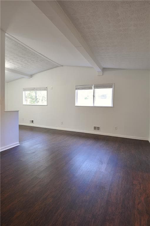 3 bedroom, 2 bathroom, 1,306 sq ft single family residence for rent at 2351 Pinewood Drive, Decatur, GA 30032 for $1,924 a month — photo 7