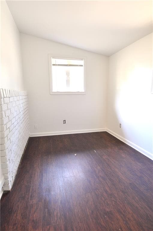 3 bedroom, 2 bathroom, 1,306 sq ft single family residence for rent at 2351 Pinewood Drive, Decatur, GA 30032 for $1,924 a month — photo 8