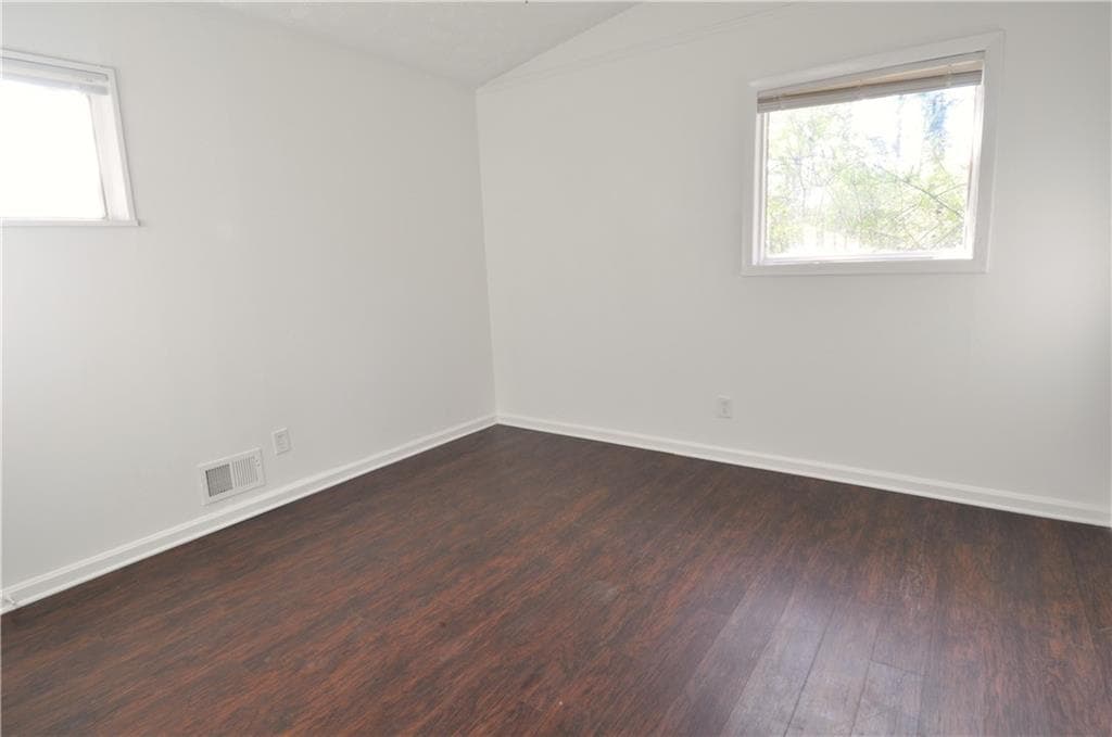 3 bedroom, 2 bathroom, 1,306 sq ft single family residence for rent at 2351 Pinewood Drive, Decatur, GA 30032 for $1,924 a month — photo 9