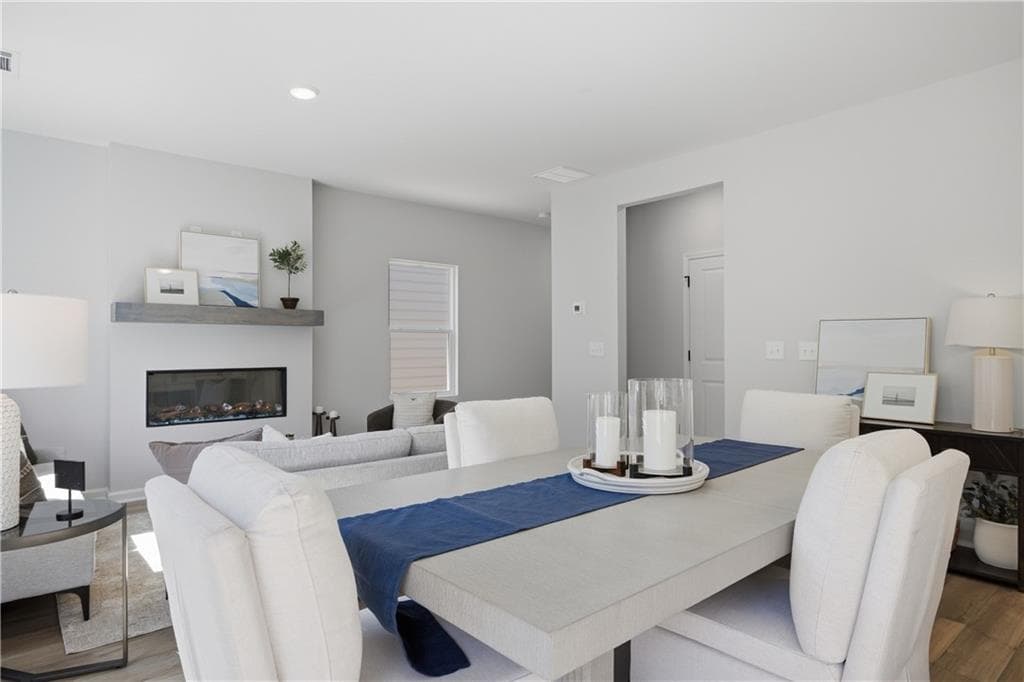 3 bedroom, 3 bathroom, 1,765 sq ft single family residence for sale at 232 Black Walnut Way, Canton, GA 30114 — photo 9