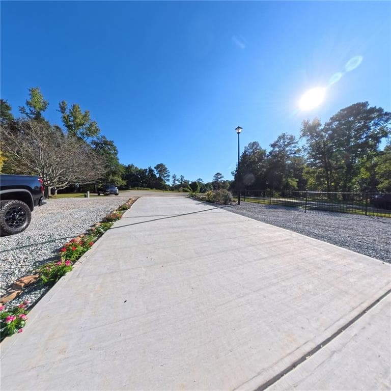 3 bedroom, 3 bathroom, 1 sq ft single family residence for rent at 3020 raymonds Drive, Loganville, GA 30052 for $2,700 a month — photo 9