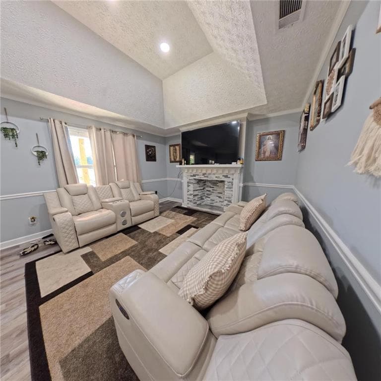 3 bedroom, 3 bathroom, 1 sq ft single family residence for rent at 3020 raymonds Drive, Loganville, GA 30052 for $2,700 a month — photo 10