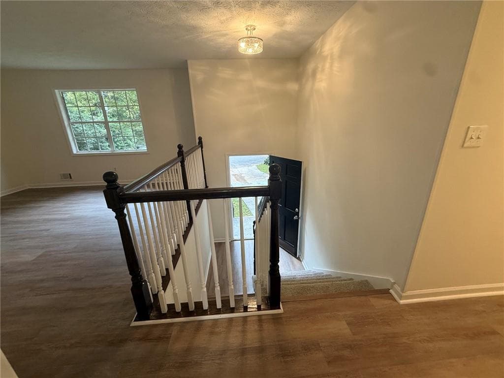 5 bedroom, 3 bathroom, 2,452 sq ft single family residence for sale at 5959 Simone Drive, Stone Mountain, GA 30087 — photo 6
