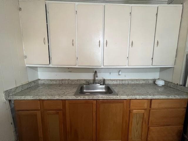 3 bedroom, 1 bathroom, 1,216 sq ft single family residence for sale at 616 S Harlem Circle, LaGrange, GA 30241 — photo 3