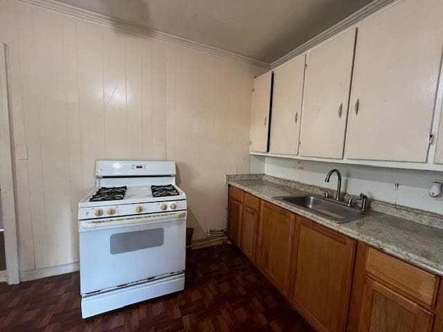 3 bedroom, 1 bathroom, 1,216 sq ft single family residence for sale at 616 S Harlem Circle, LaGrange, GA 30241 — photo 4
