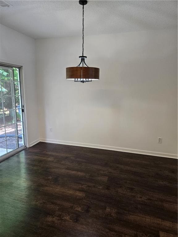 3 bedroom, 3 bathroom, 1,456 sq ft townhouse for rent at 5254 Reps Trace, Norcross, GA 30071 for $2,095 a month — photo 7