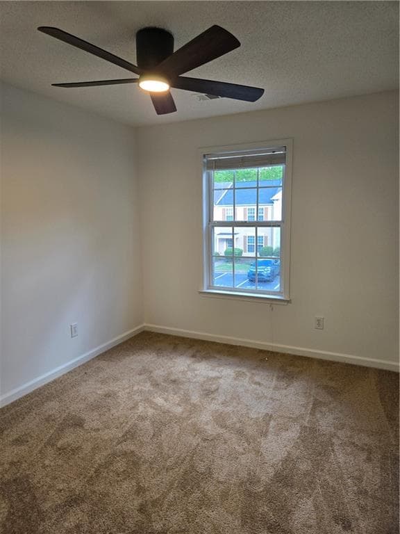 3 bedroom, 3 bathroom, 1,456 sq ft townhouse for rent at 5254 Reps Trace, Norcross, GA 30071 for $2,095 a month — photo 8