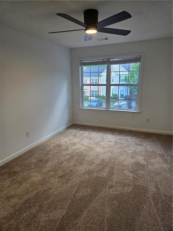 3 bedroom, 3 bathroom, 1,456 sq ft townhouse for rent at 5254 Reps Trace, Norcross, GA 30071 for $2,095 a month — photo 9