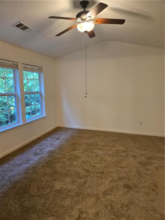 3 bedroom, 3 bathroom, 1,456 sq ft townhouse for rent at 5254 Reps Trace, Norcross, GA 30071 for $2,095 a month — photo 10