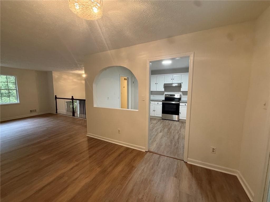5 bedroom, 3 bathroom, 2,452 sq ft single family residence for sale at 5959 Simone Drive, Stone Mountain, GA 30087 — photo 10