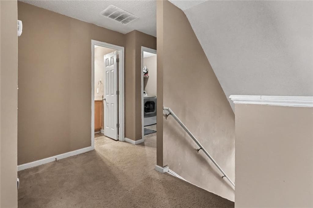 3 bedroom, 3 bathroom, 1,860 sq ft single family residence for sale at 118 Jaclyn Way, Fairburn, GA 30213 — photo 10
