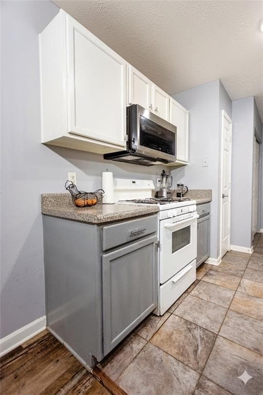3 bedroom, 3 bathroom, 1,314 sq ft single family residence for sale at 269 Silver Ridge Drive, Dallas, GA 30157 — photo 7
