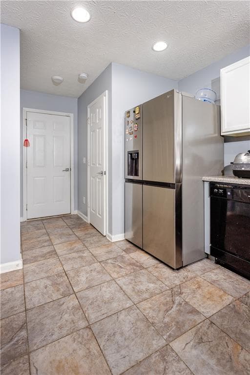 3 bedroom, 3 bathroom, 1,314 sq ft single family residence for sale at 269 Silver Ridge Drive, Dallas, GA 30157 — photo 8