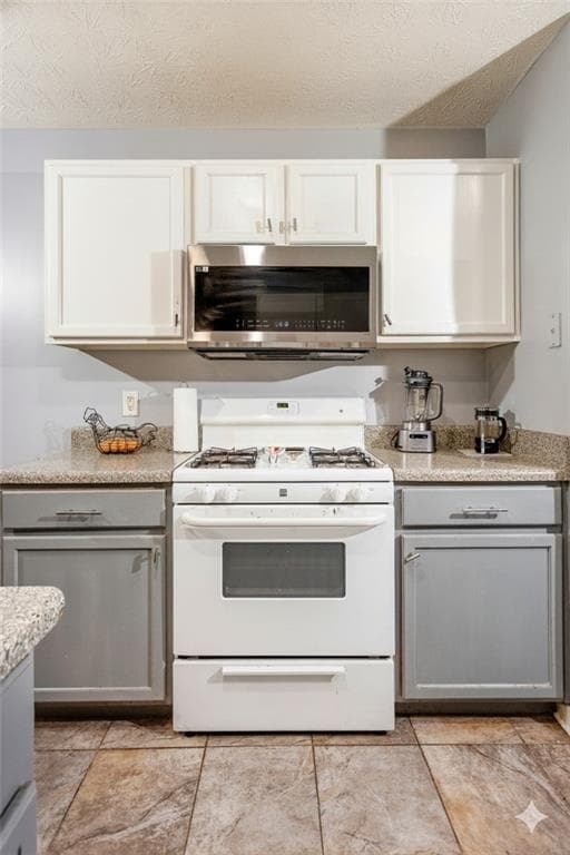 3 bedroom, 3 bathroom, 1,314 sq ft single family residence for sale at 269 Silver Ridge Drive, Dallas, GA 30157 — photo 9