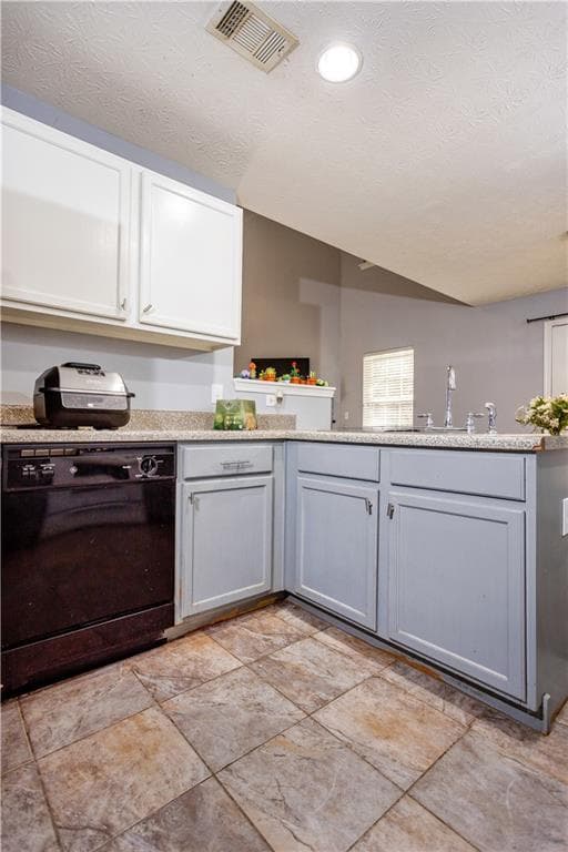 3 bedroom, 3 bathroom, 1,314 sq ft single family residence for sale at 269 Silver Ridge Drive, Dallas, GA 30157 — photo 10