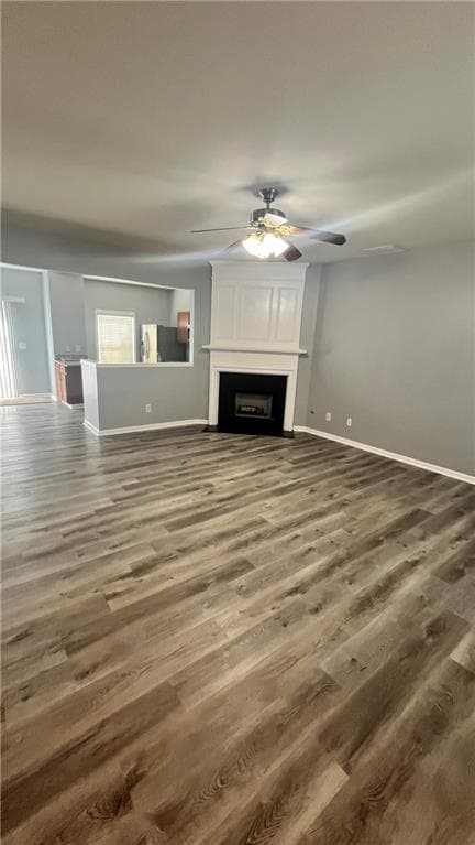 3 bedroom, 3 bathroom, 1,386 sq ft townhouse for rent at 1044 Prestwyck Court, Alpharetta, GA 30004 for $2,325 a month — photo 5