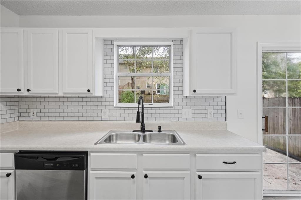 2 bedroom, 3 bathroom, 1,348 sq ft townhouse for sale at 115 Westside Chase, Cartersville, GA 30120 — photo 8