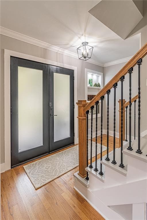 5 bedroom, 3 bathroom, 2,432 sq ft single family residence for sale at 4814 Coldstream Drive, Atlanta, GA 30360 — photo 7