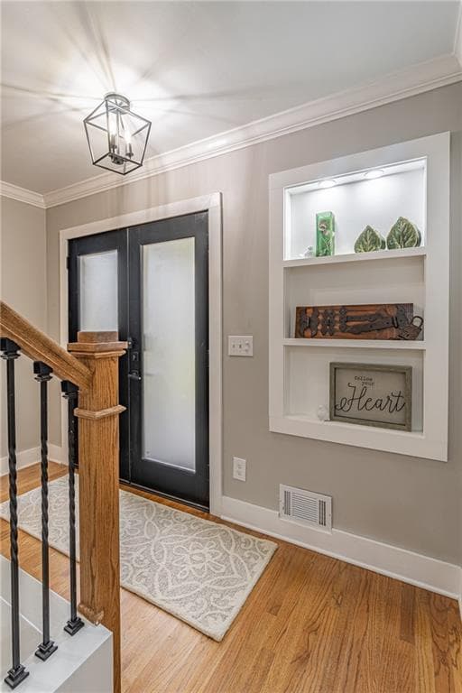 5 bedroom, 3 bathroom, 2,432 sq ft single family residence for sale at 4814 Coldstream Drive, Atlanta, GA 30360 — photo 8