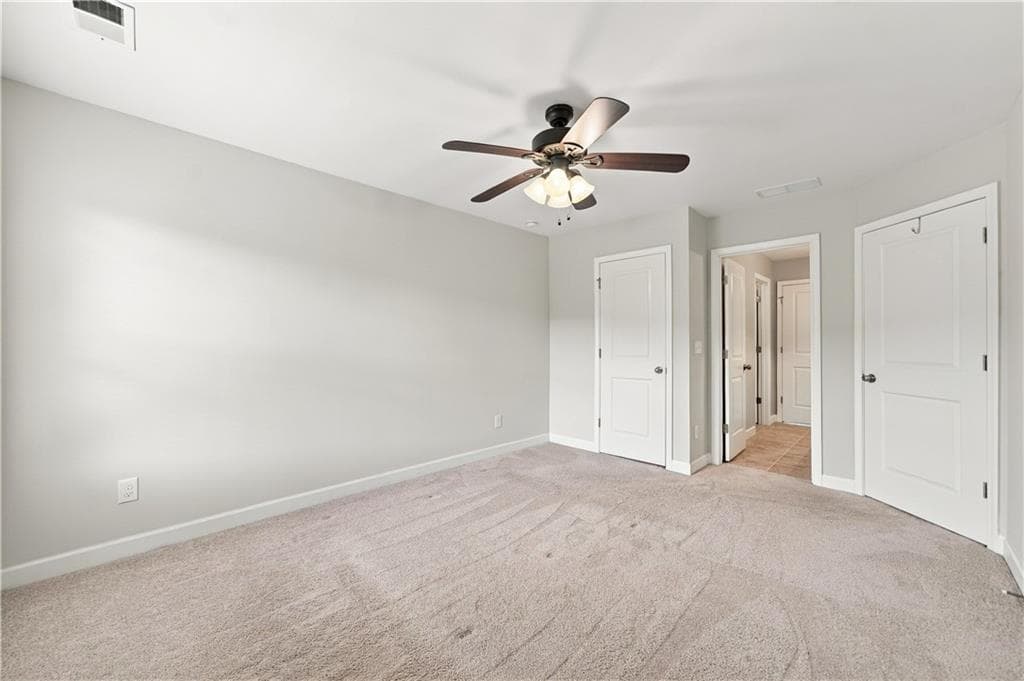 5 bedroom, 4 bathroom, 4,422 sq ft single family residence for sale at 4335 Sanibel Cove, Cumming, GA 30040 — photo 8