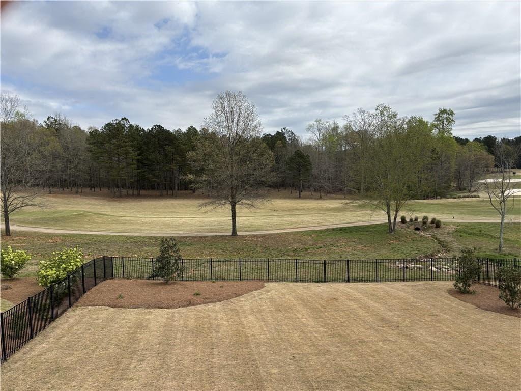 5 bedroom, 5 bathroom, 5,300 sq ft single family residence for sale at 908 Indigo Bunting Road, Statham, GA 30666 — photo 3