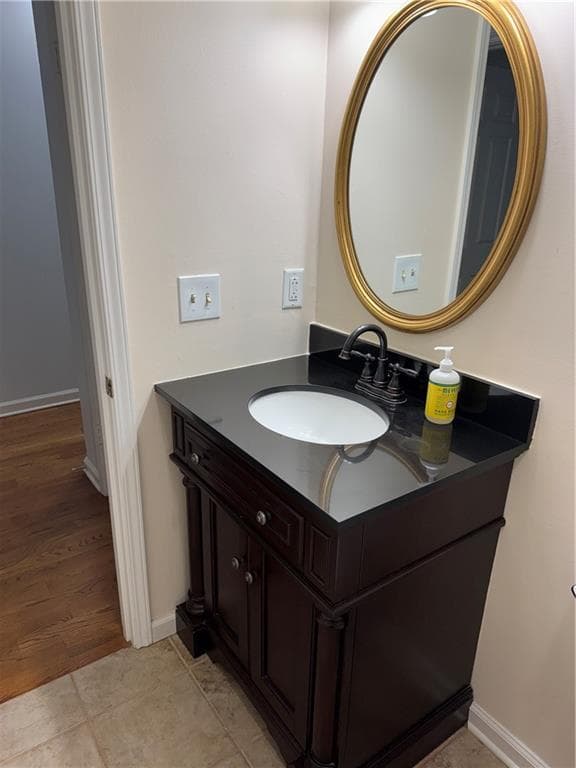 2 bedroom, 2 bathroom, 1,685 sq ft condominium for sale at 6306 Deerings Hollow, Peachtree Corners, GA 30092 — photo 8
