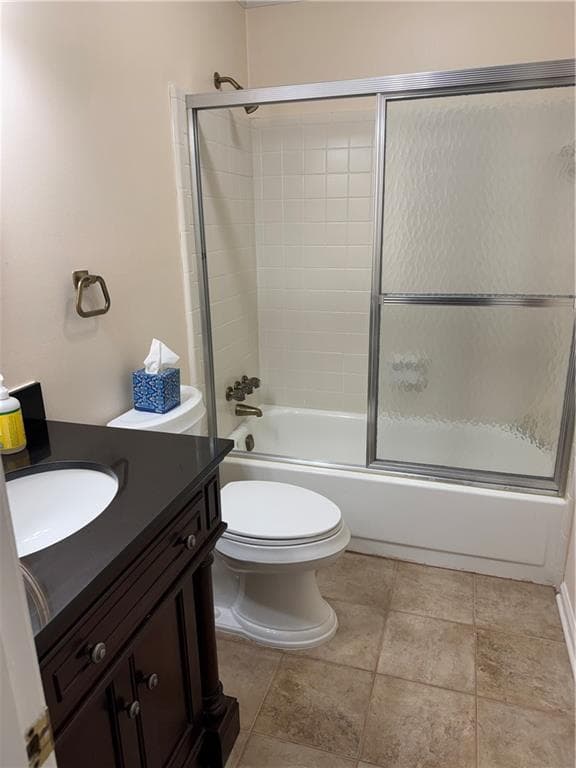 2 bedroom, 2 bathroom, 1,685 sq ft condominium for sale at 6306 Deerings Hollow, Peachtree Corners, GA 30092 — photo 9