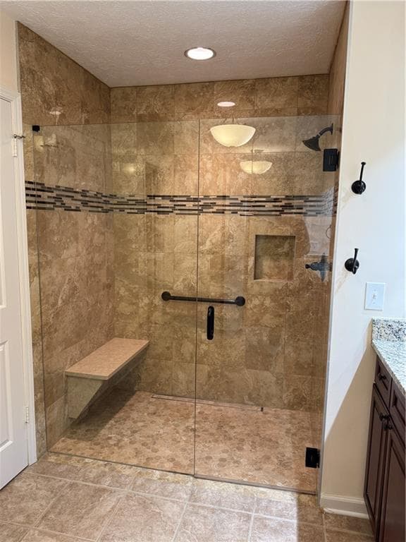 2 bedroom, 2 bathroom, 1,685 sq ft condominium for sale at 6306 Deerings Hollow, Peachtree Corners, GA 30092 — photo 4