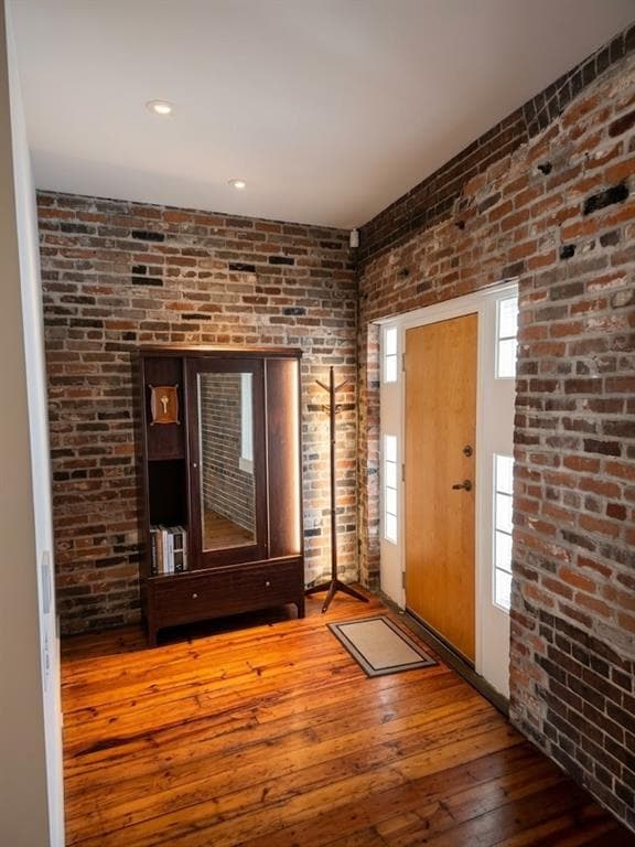 2 bedroom, 3 bathroom, 3,056 sq ft condominium for sale at 500 Means Street F, Atlanta, GA 30318 — photo 5