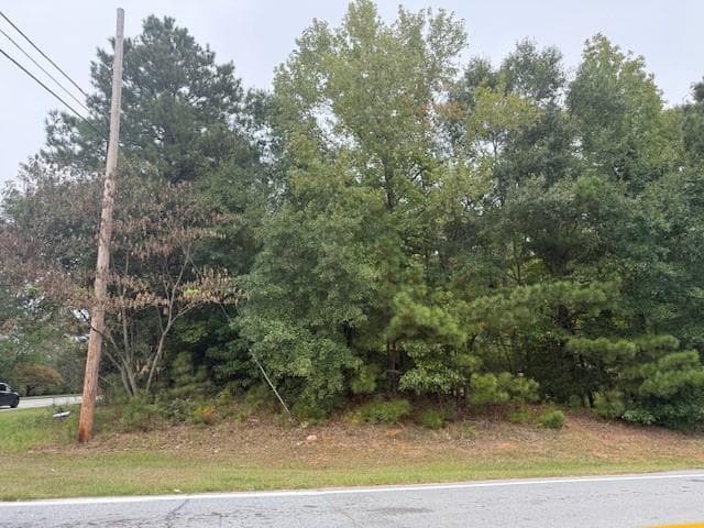 single family residence for sale at 0 Russell Road, Lawrenceville, GA 30043 — photo 5