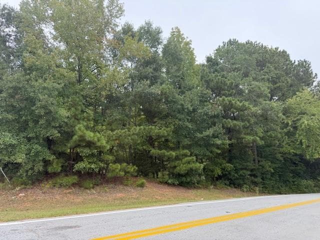 single family residence for sale at 0 Russell Road, Lawrenceville, GA 30043 — photo 6