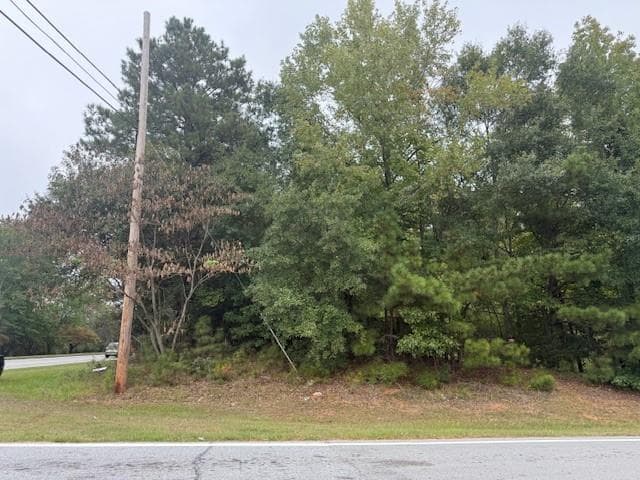 single family residence for sale at 0 Russell Road, Lawrenceville, GA 30043 — photo 7