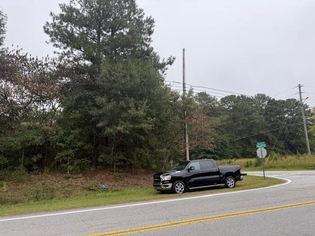 single family residence for sale at 0 Russell Road, Lawrenceville, GA 30043 — photo 9