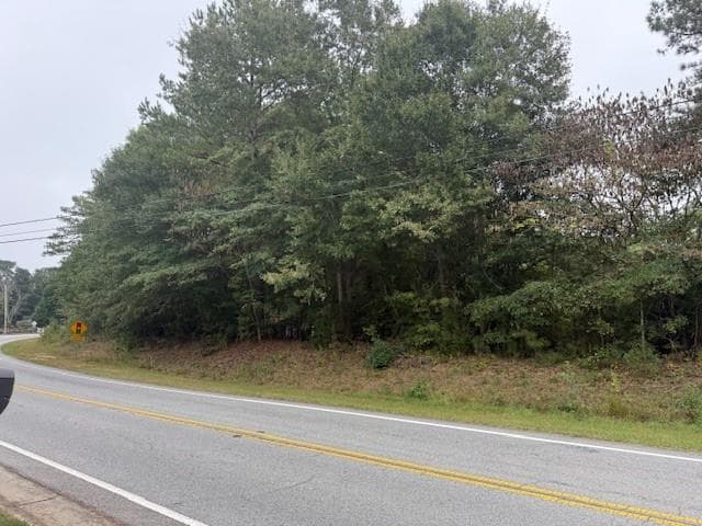 single family residence for sale at 0 Russell Road, Lawrenceville, GA 30043 — photo 10