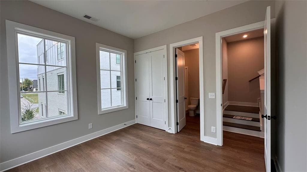 2 bedroom, 2 bathroom, 1,371 sq ft condominium for sale at 919 Hughley Circle 11, Atlanta, GA 30316 — photo 9