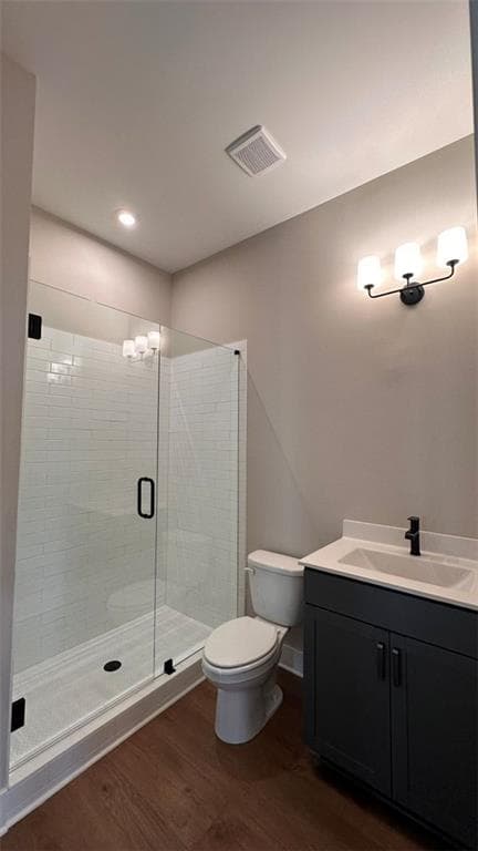 2 bedroom, 2 bathroom, 1,371 sq ft condominium for sale at 919 Hughley Circle 11, Atlanta, GA 30316 — photo 10