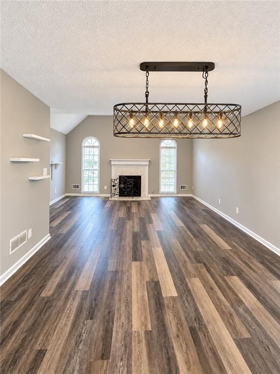 3 bedroom, 3 bathroom, 1,692 sq ft single family residence for rent at 3146 Pine Top Court, Lilburn, GA 30047 for $2,600 a month — photo 4