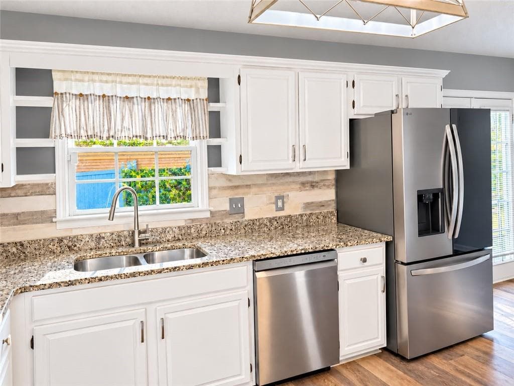 3 bedroom, 3 bathroom, 1,692 sq ft single family residence for rent at 3146 Pine Top Court, Lilburn, GA 30047 for $2,600 a month — photo 8