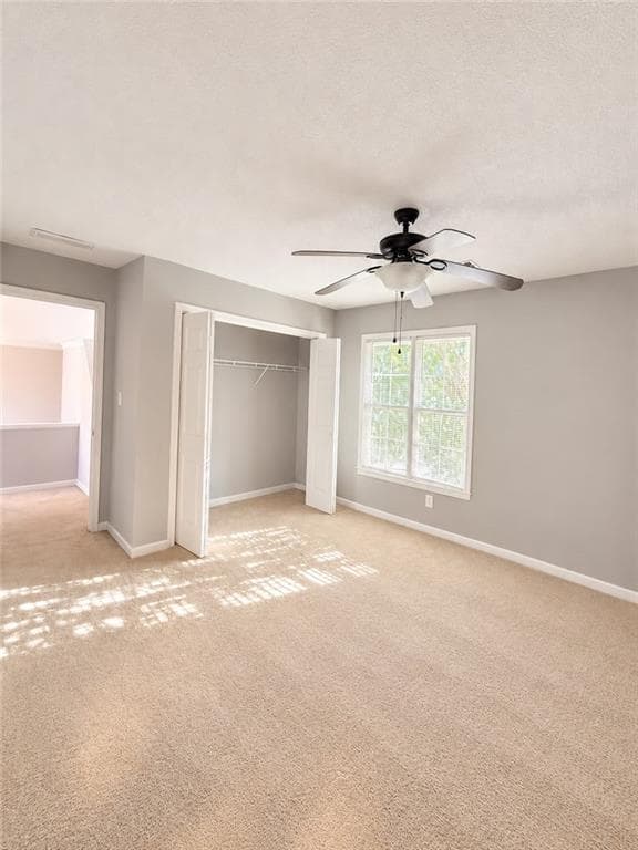 3 bedroom, 3 bathroom, 1,692 sq ft single family residence for rent at 3146 Pine Top Court, Lilburn, GA 30047 for $2,600 a month — photo 9